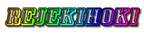 REJEKIHOKI