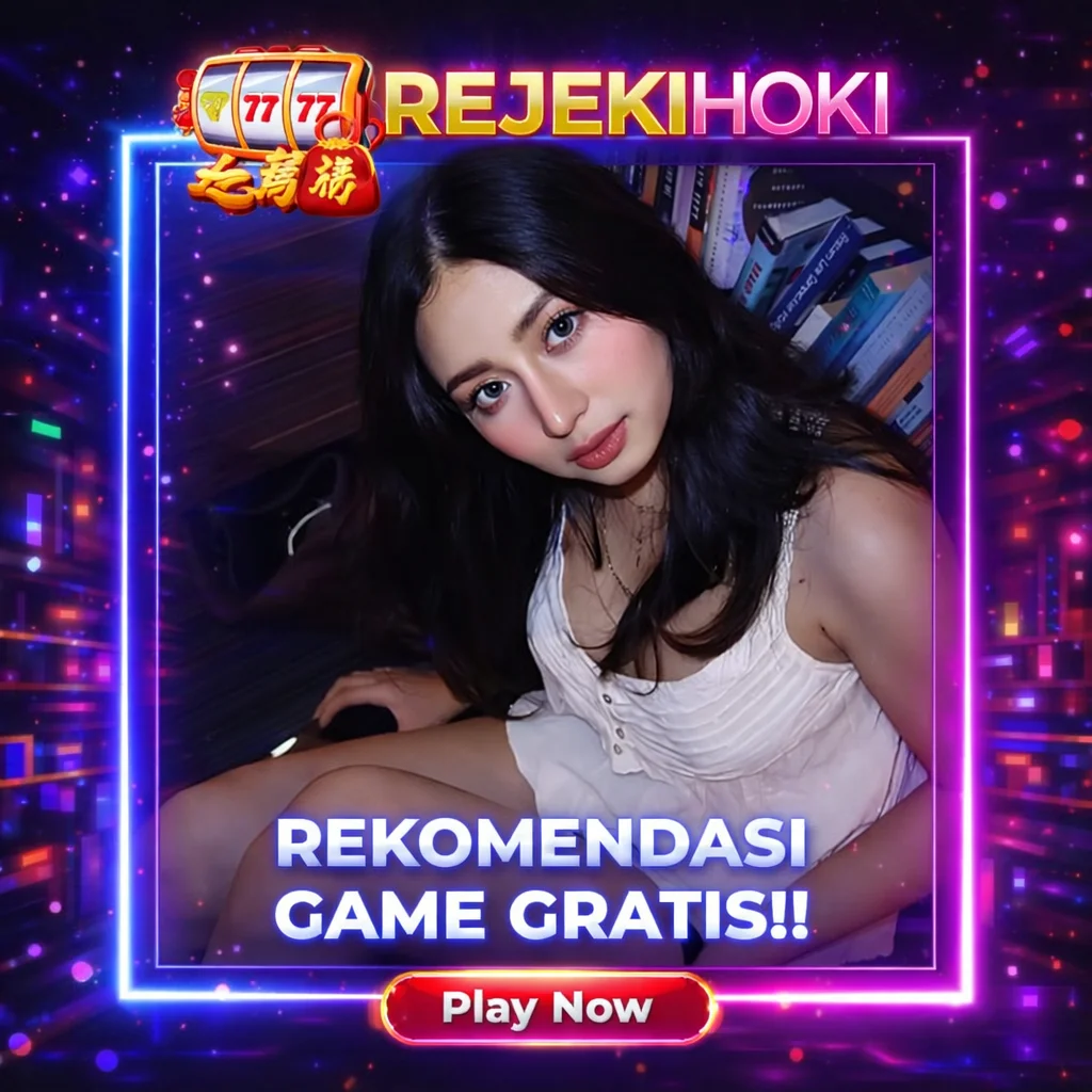 Mardani Ali Sera di kompleks parlemen, Senayan, Jakarta Pusat, Selasa (21/1/2025).